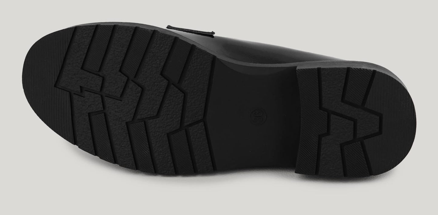 886-2 Black