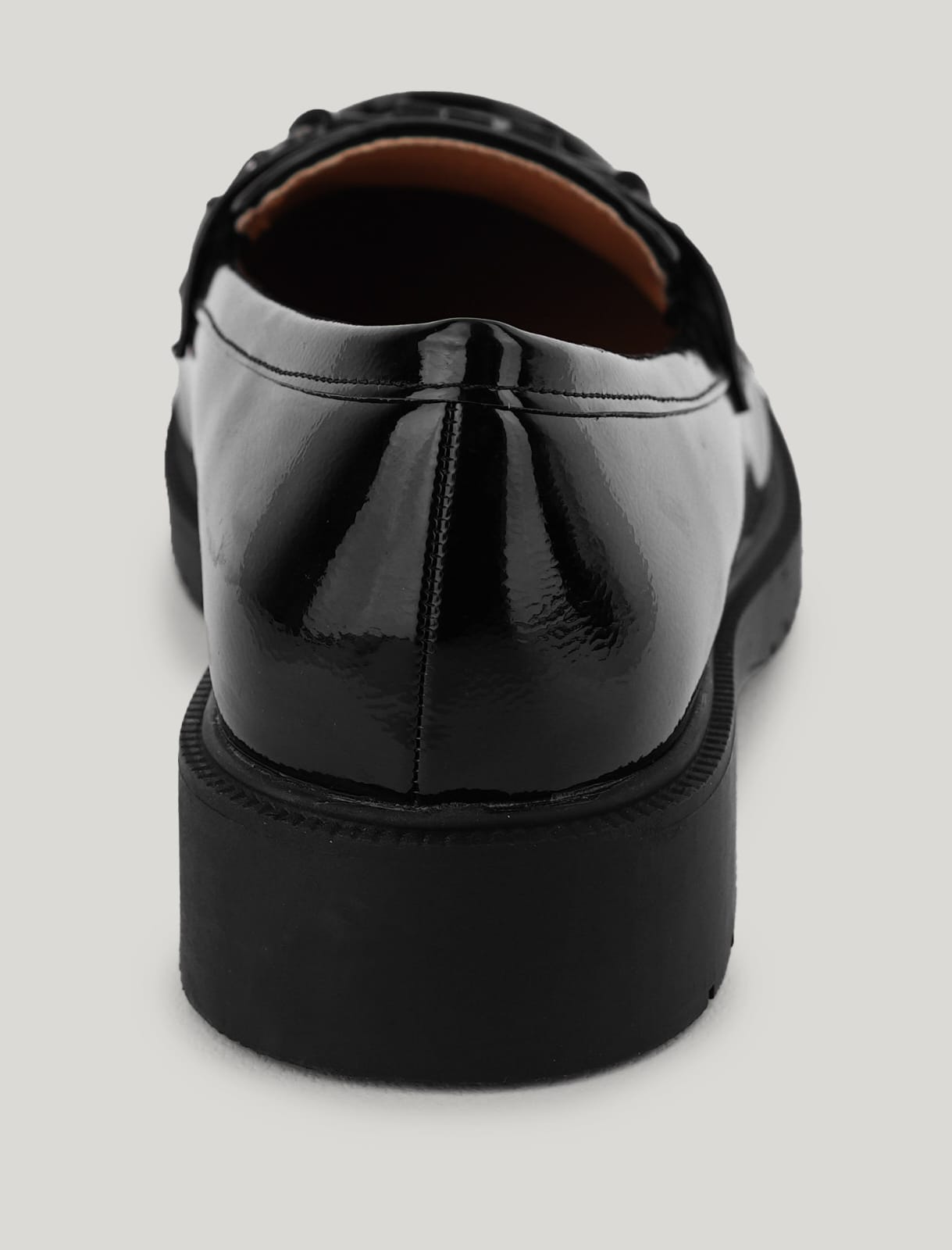886-2 Black