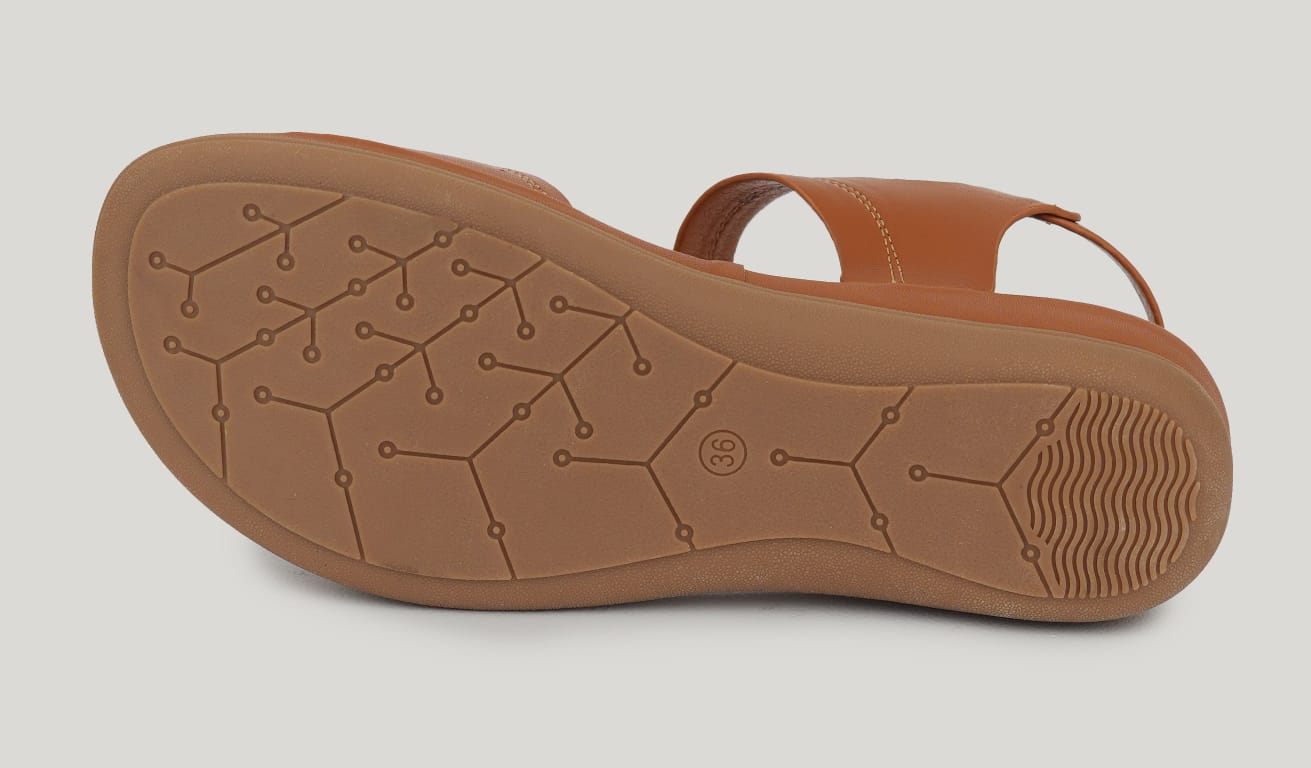 NH823-5AB Camel