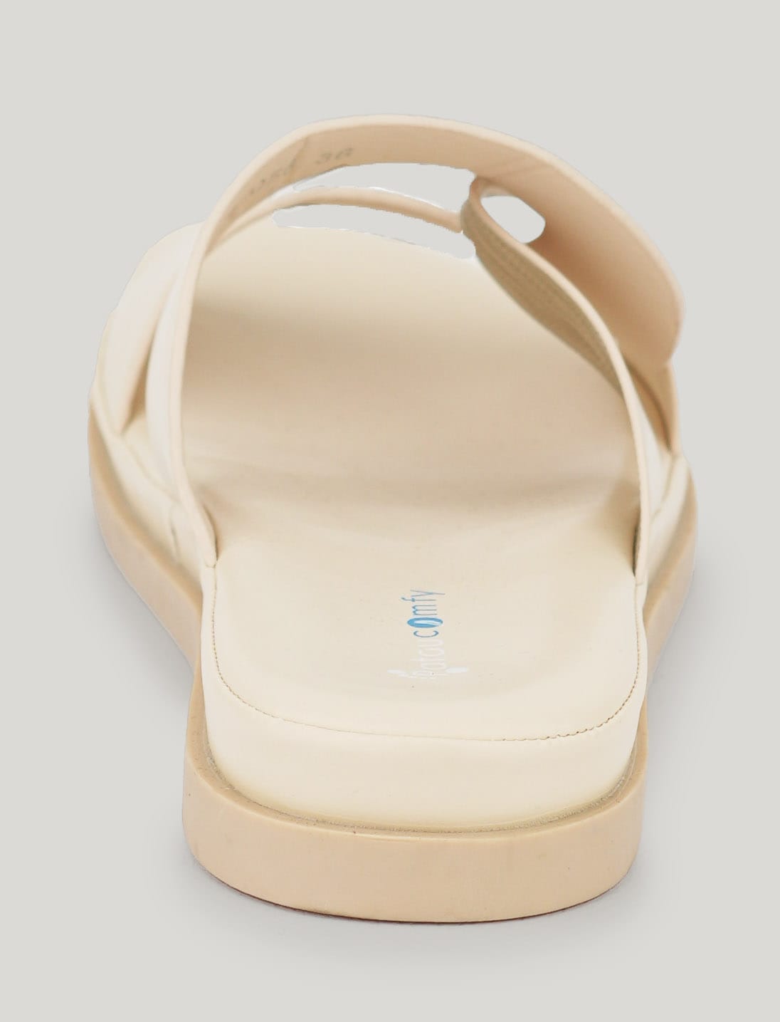 NHA1680-Q56 Beige