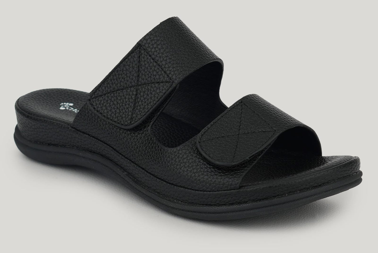 NH823-62A Black