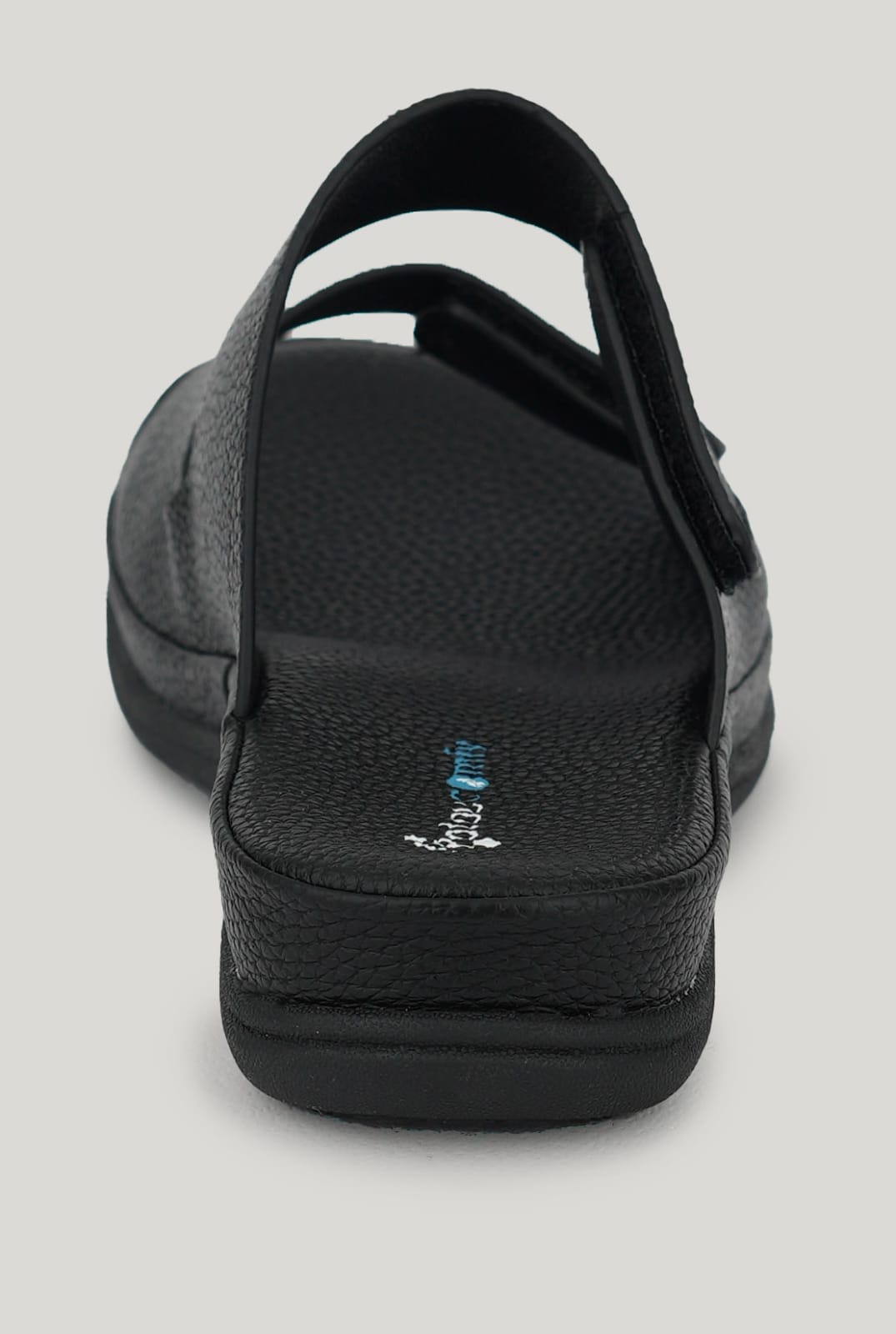 NH823-62A Black