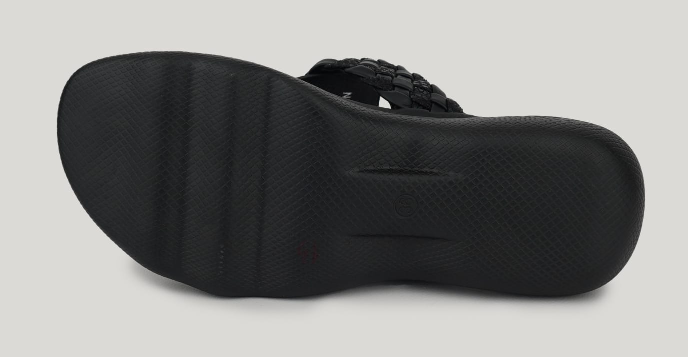 NH928-6A Black