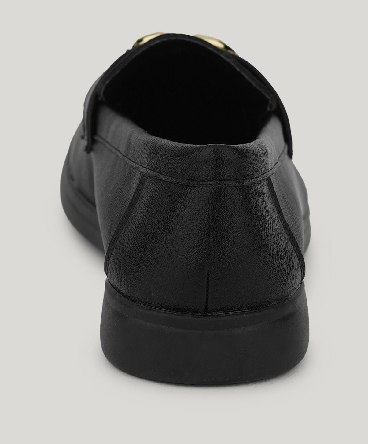 2362-W Black