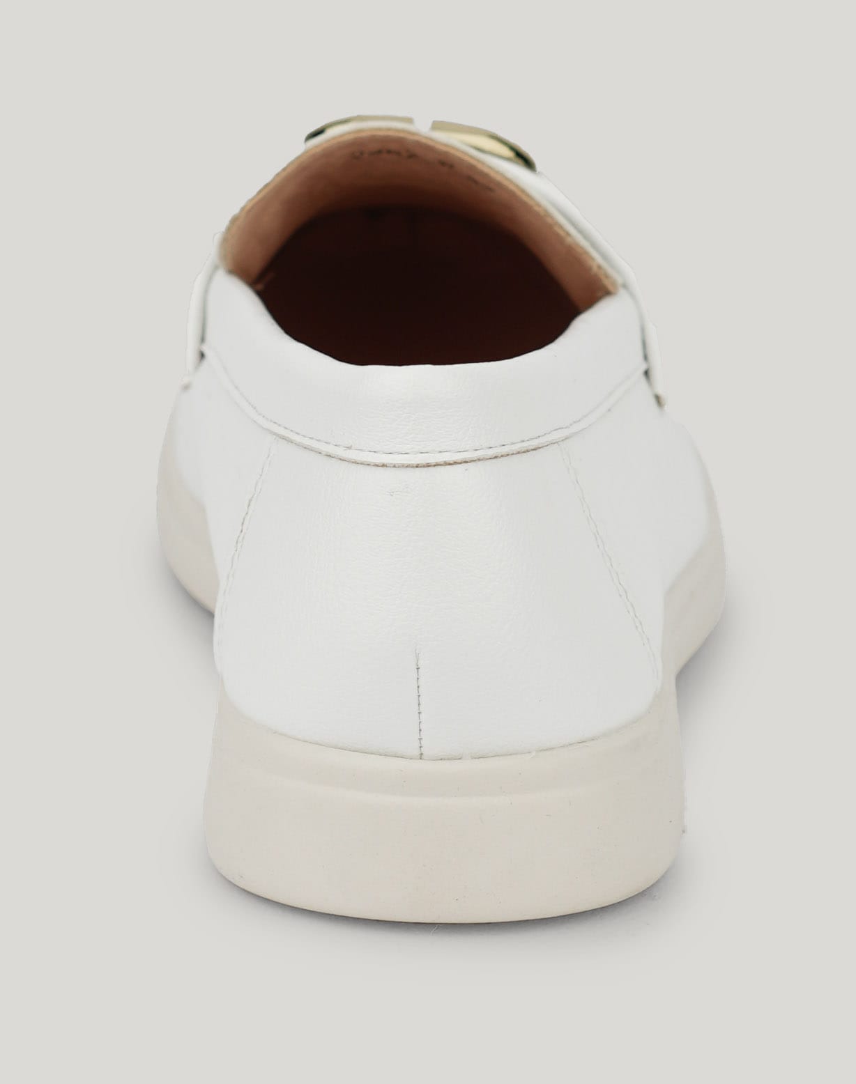 2362-W White