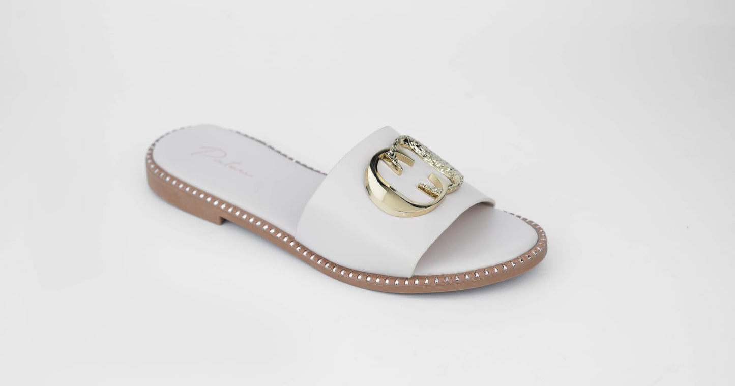 127-6 Beige