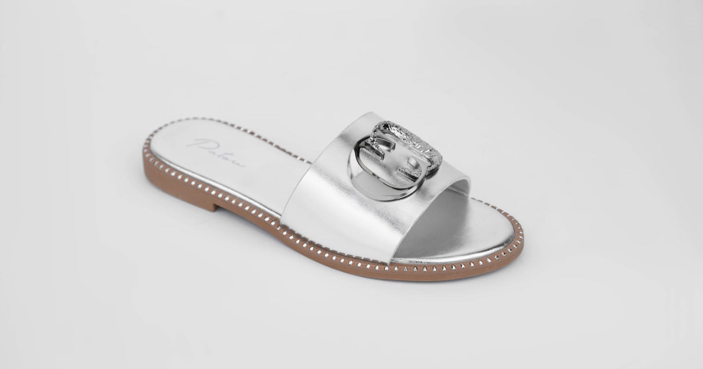127-6 Beige