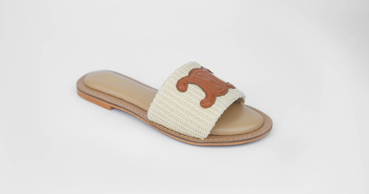 988-4 Beige