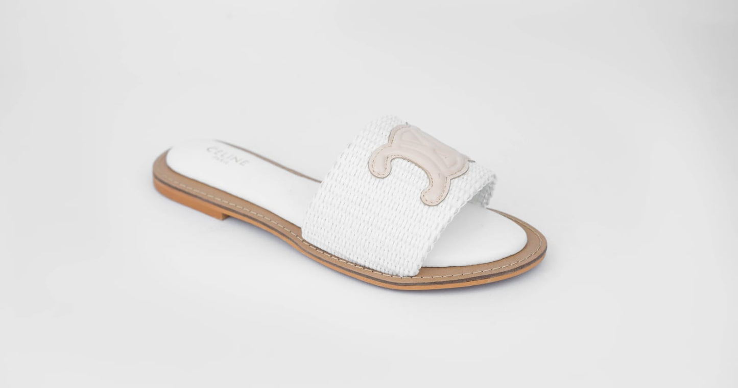 988-4 Beige