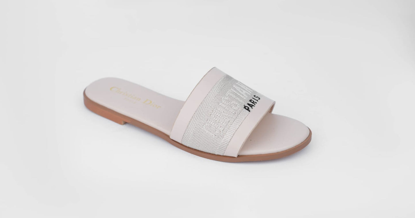 988-2 Beige