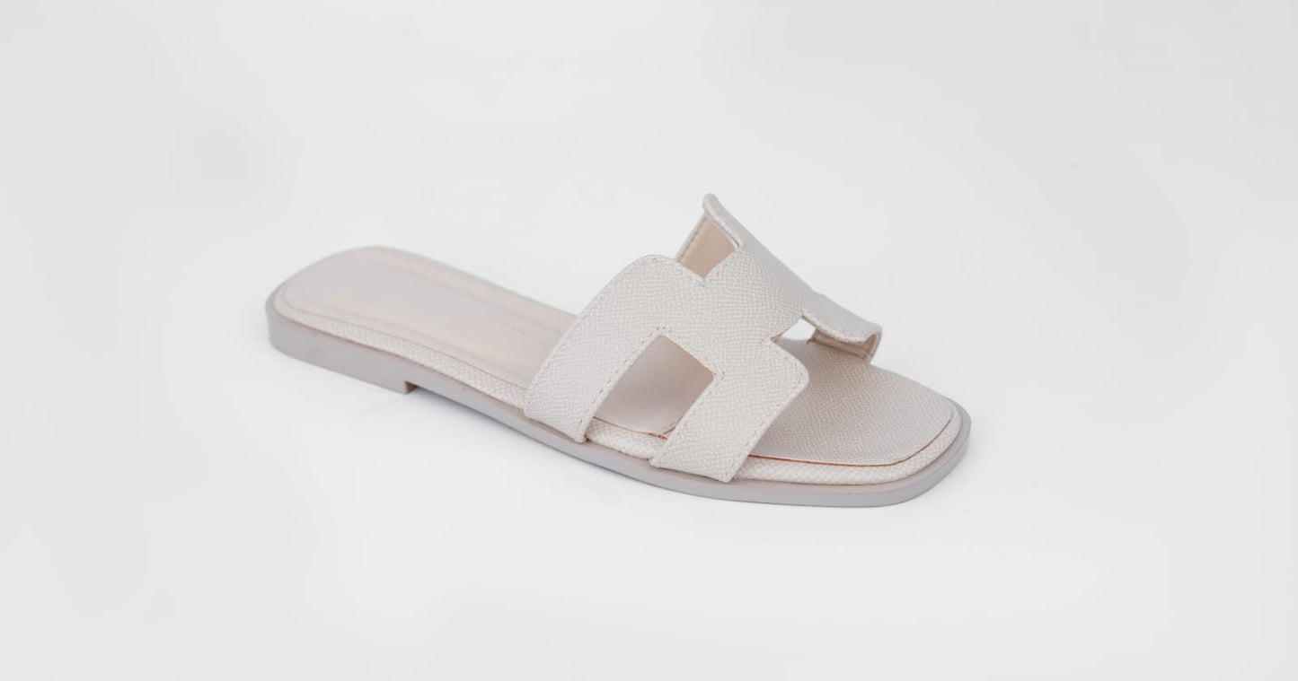 248508- Light Beige