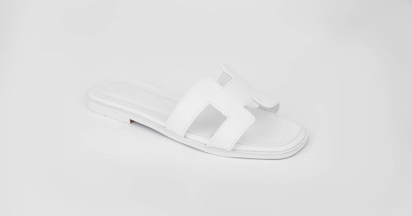 248508- White