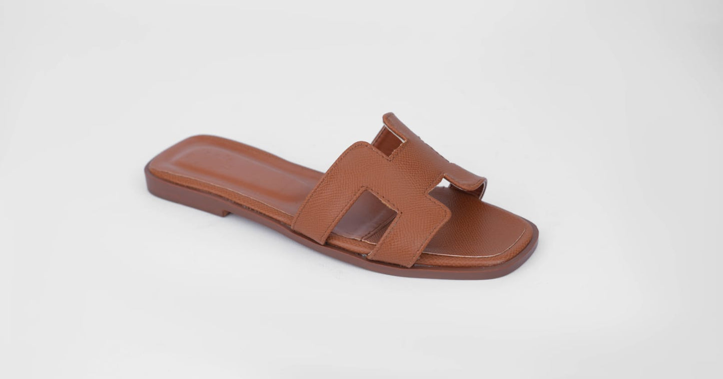 248508- Light Beige