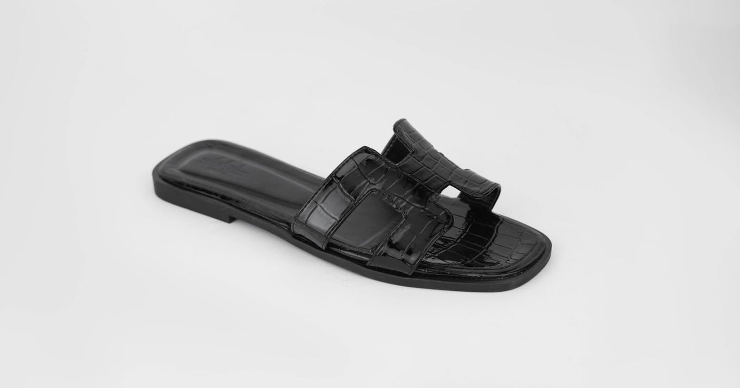 248508- Black