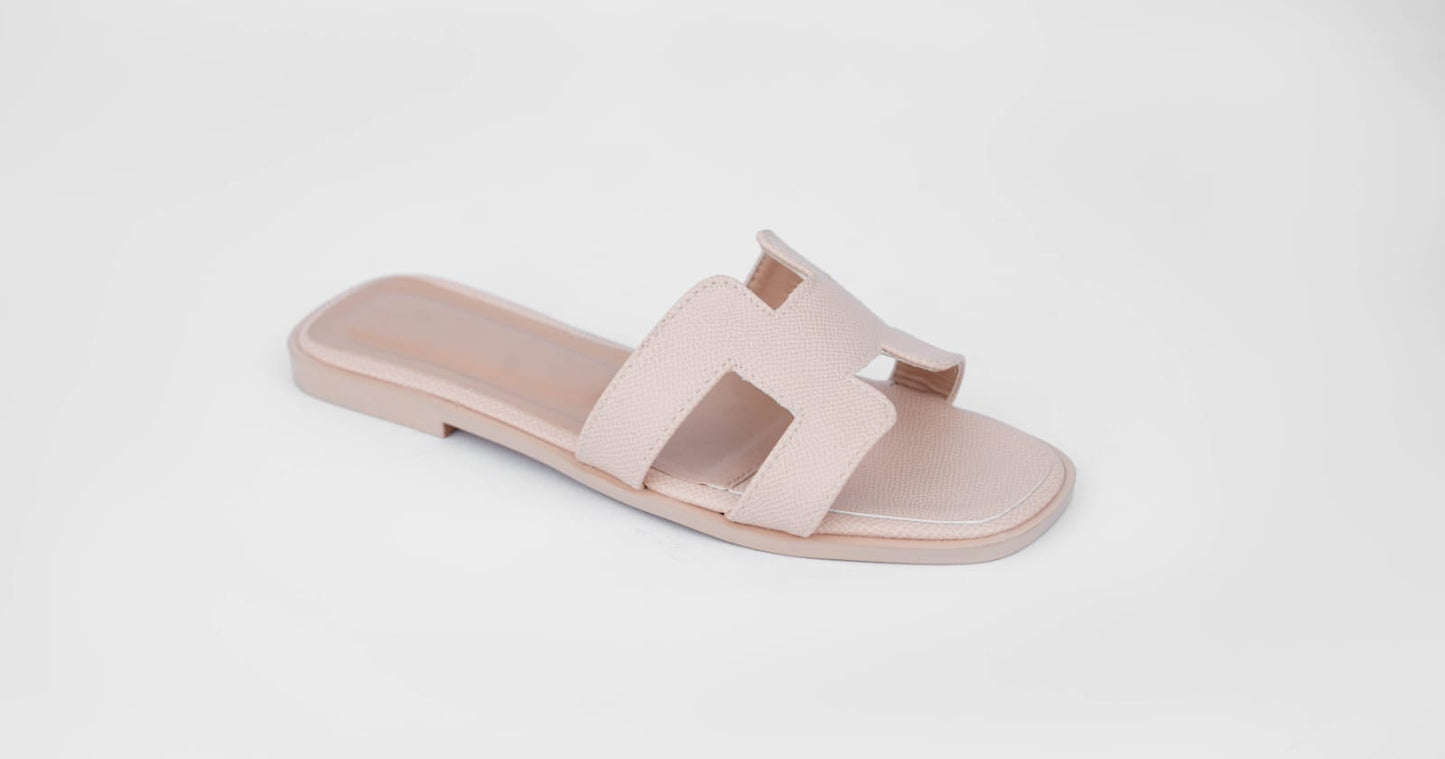 248508- Light Beige