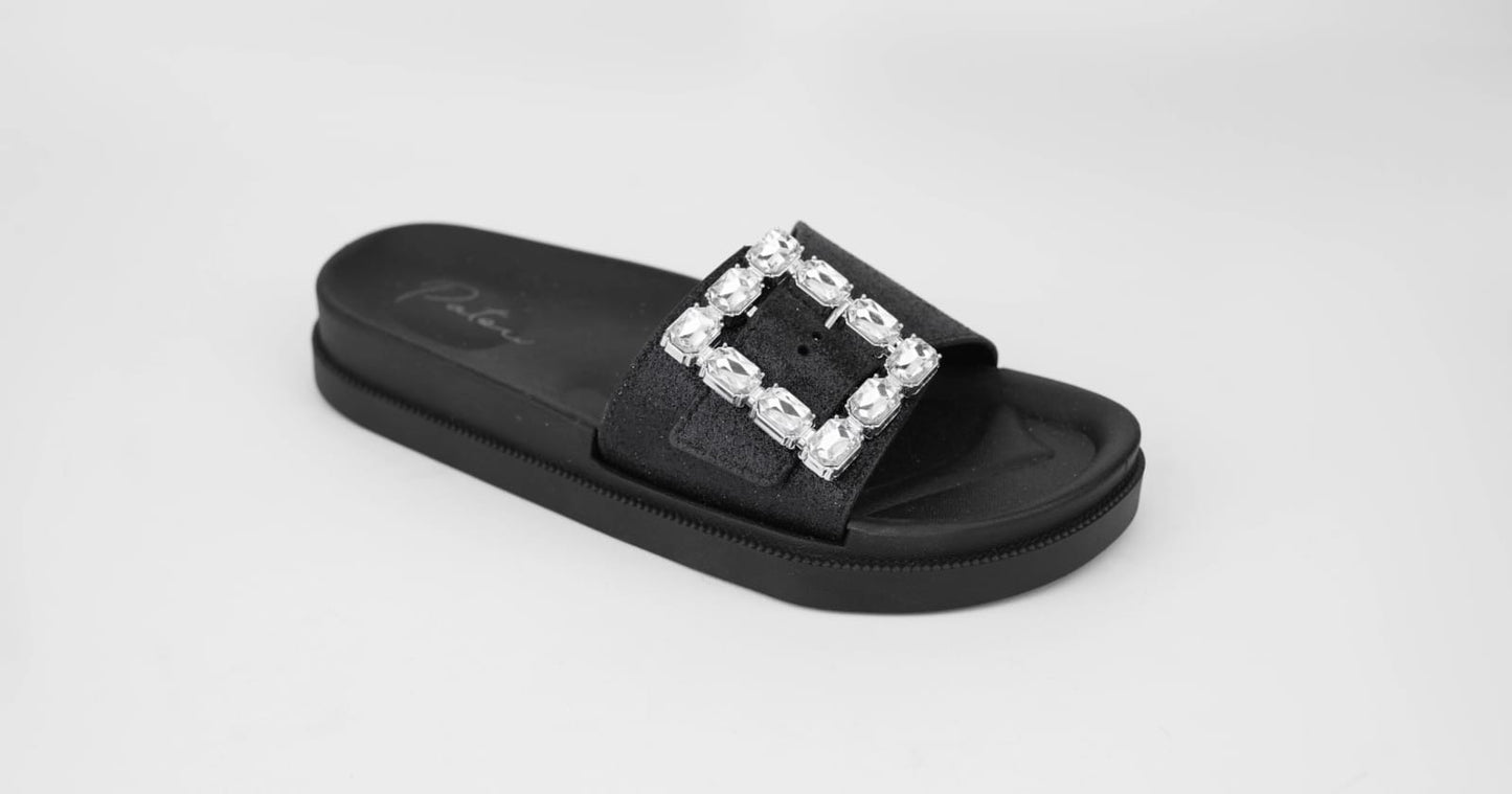 611- Silver