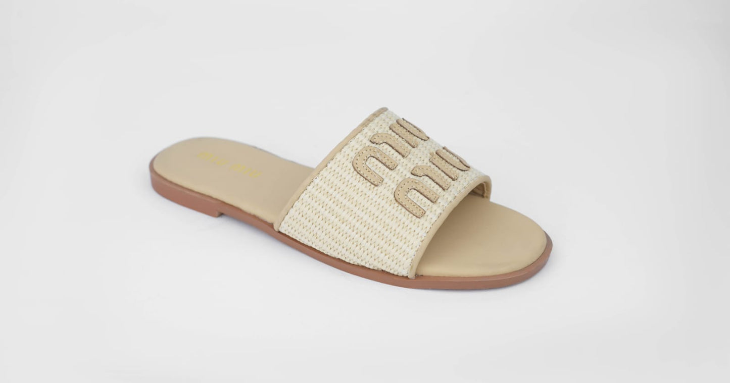 988-1 Dark Beige