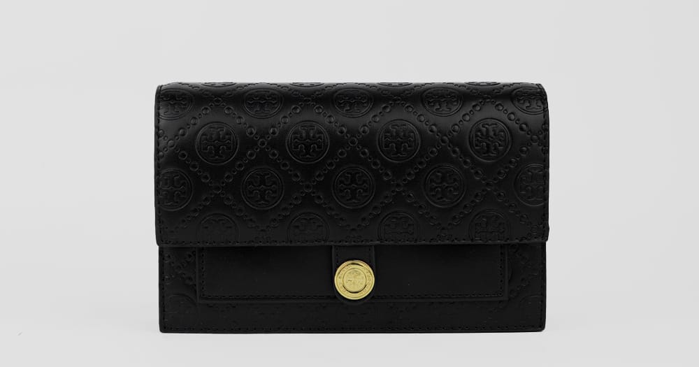 Tory Burch
