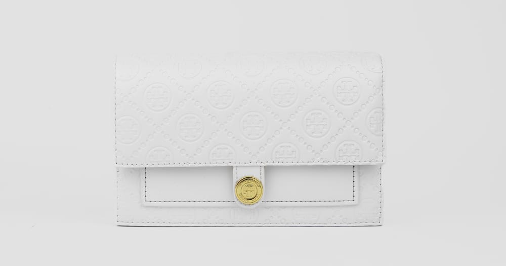 Tory Burch