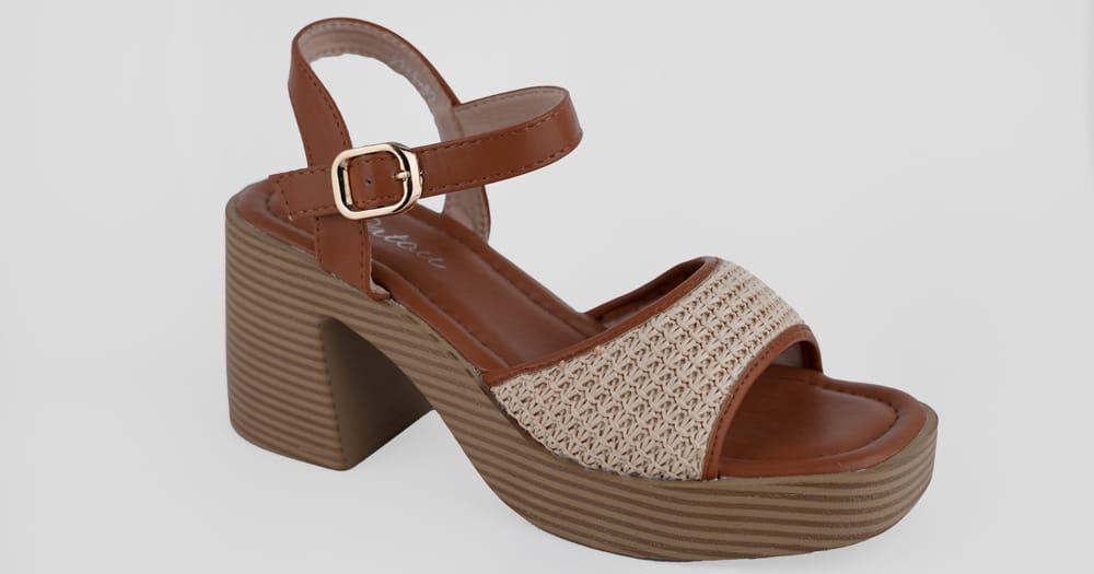 2388-80 Camel