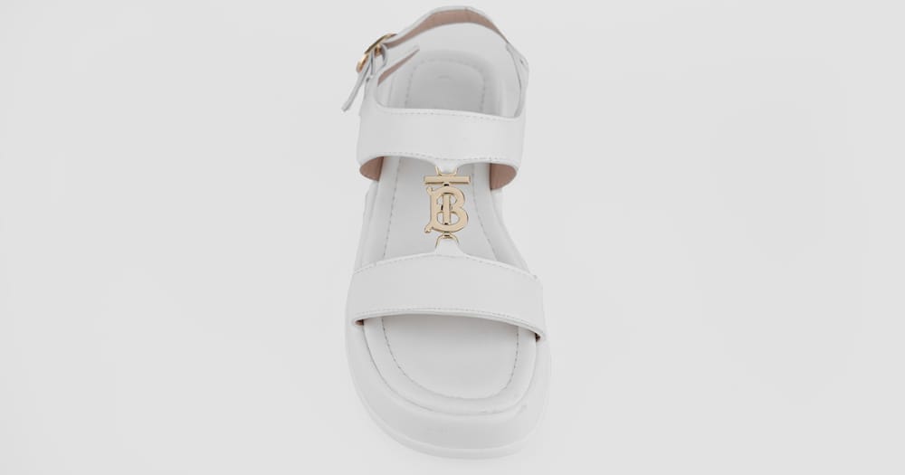 6628-12 Beige