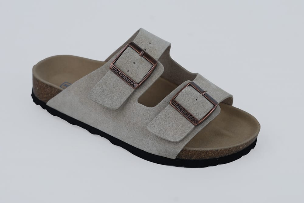 MSH-LX8 Camel