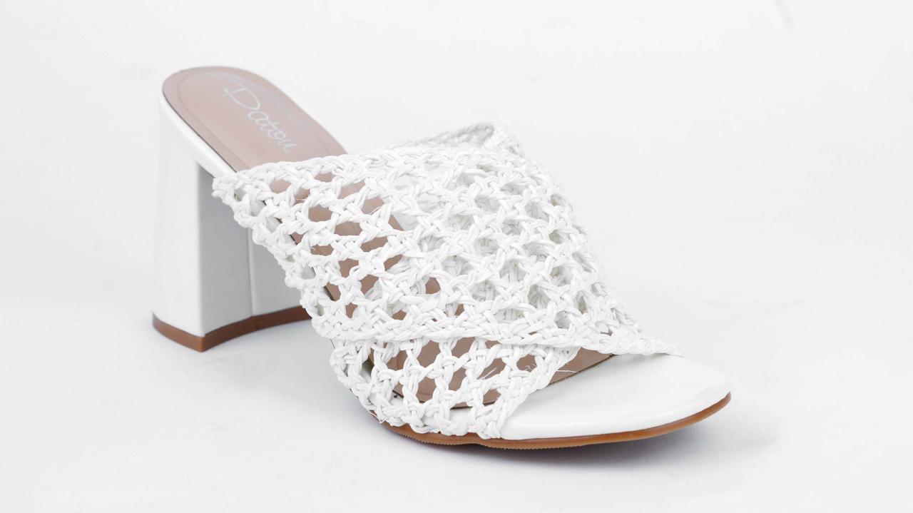 2512-3 white