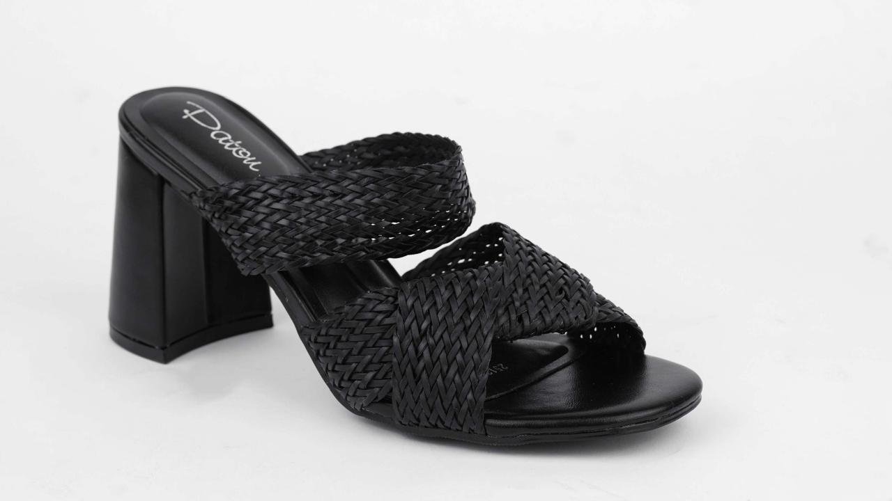 2512-4 black