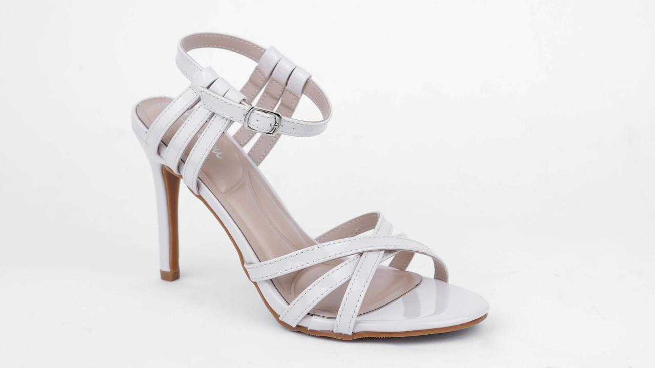2512-8 beige