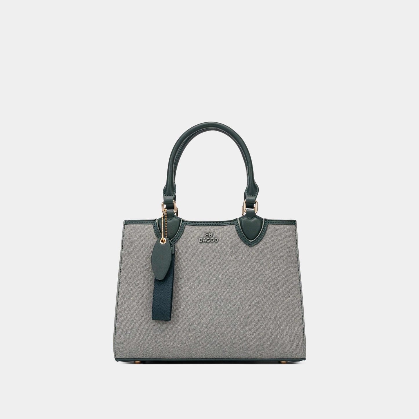 2210- Off White