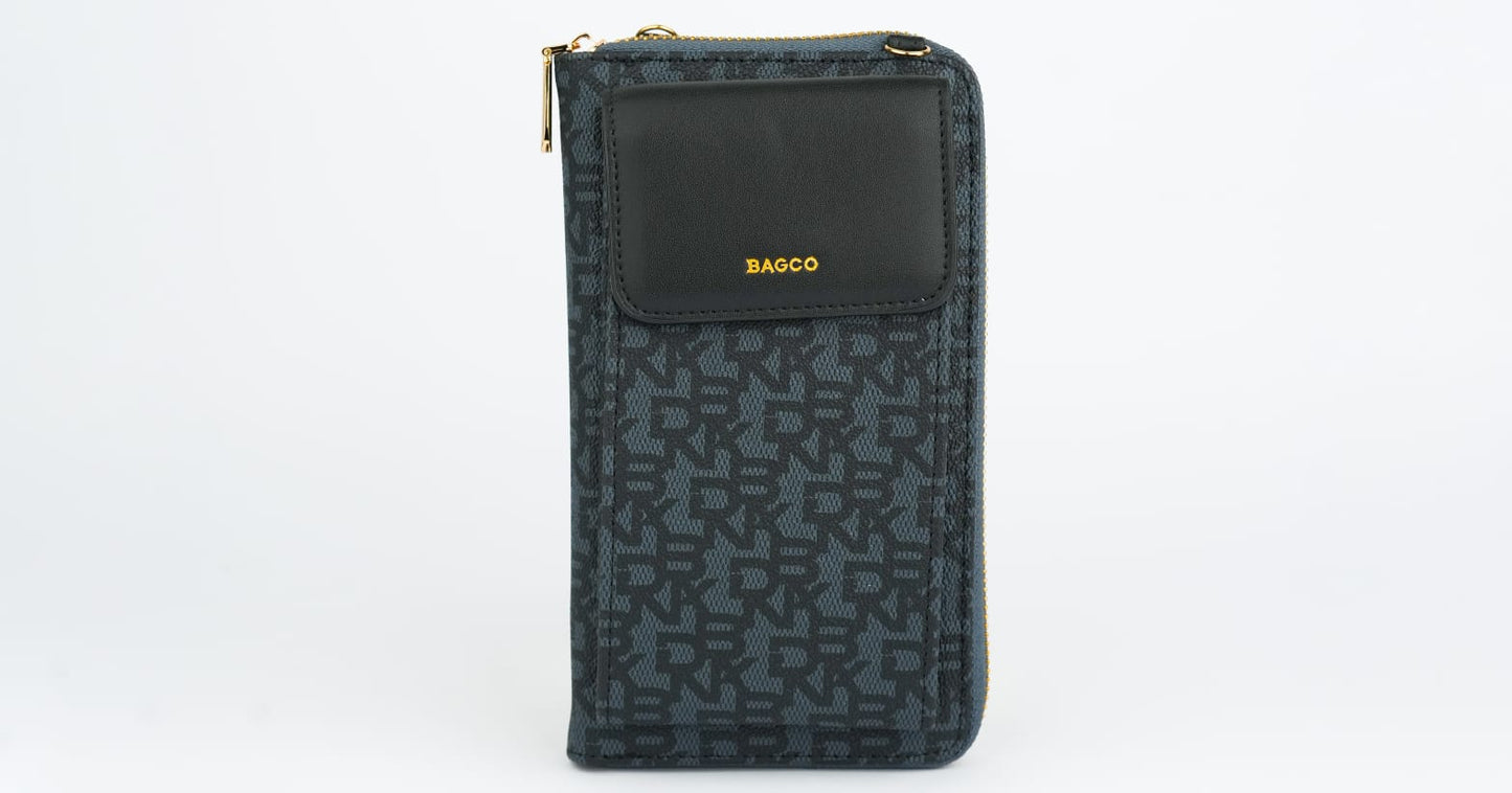 BAGCO- Olive