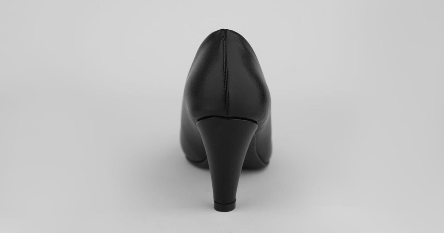 69- Black