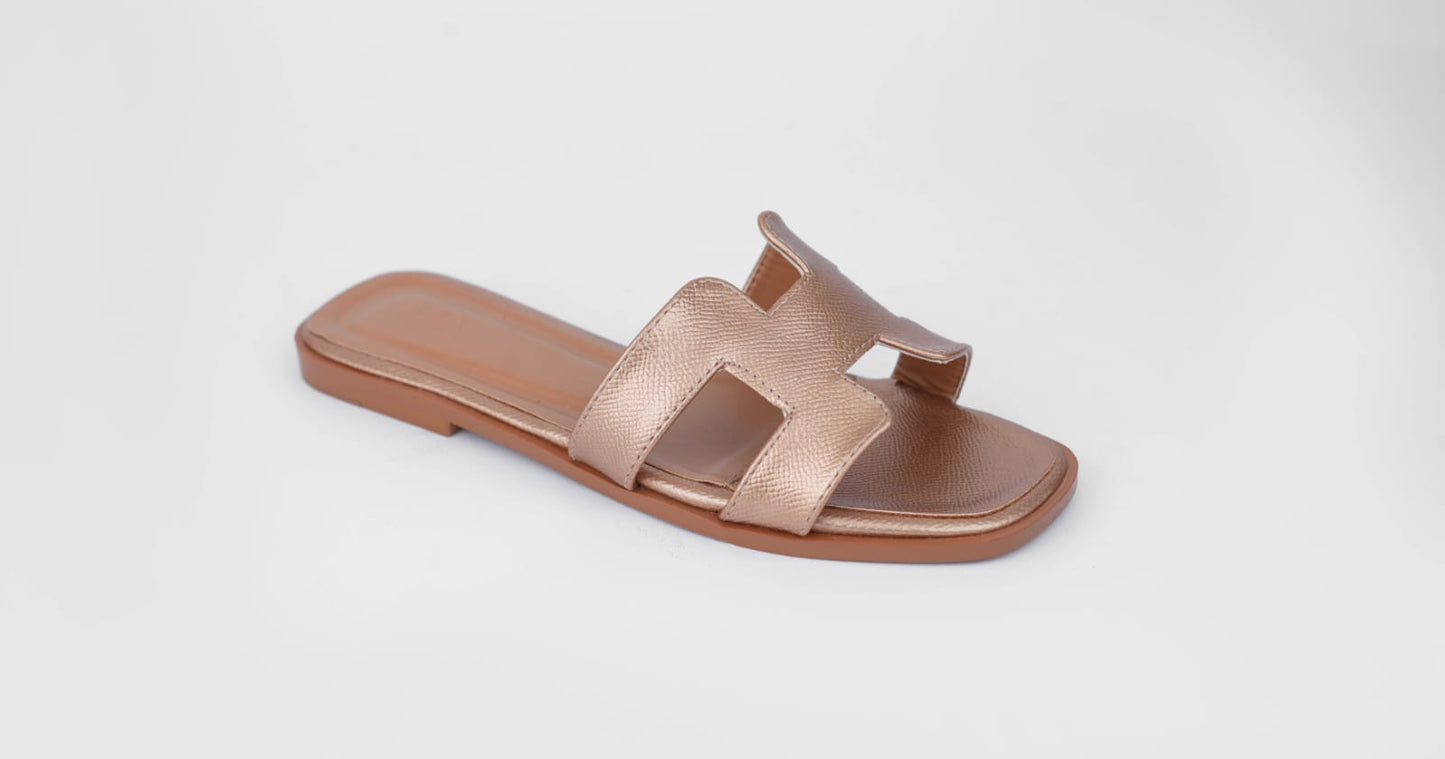 248508- Light Beige