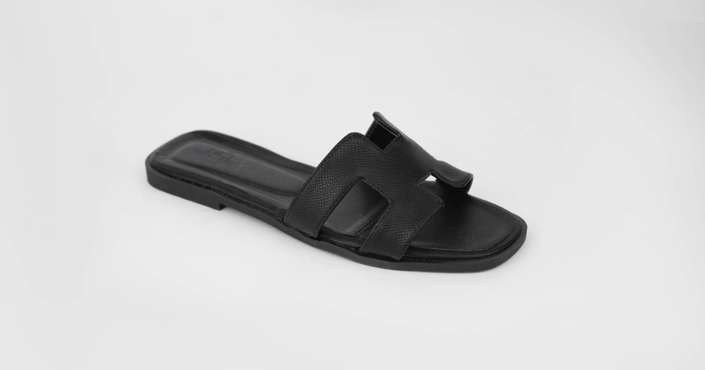 248508- Black