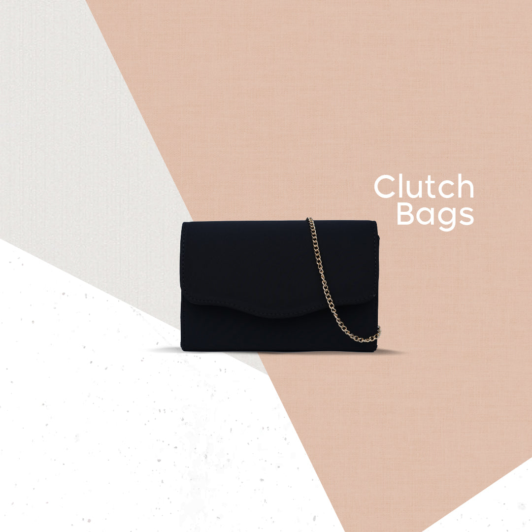 Clutch Bags