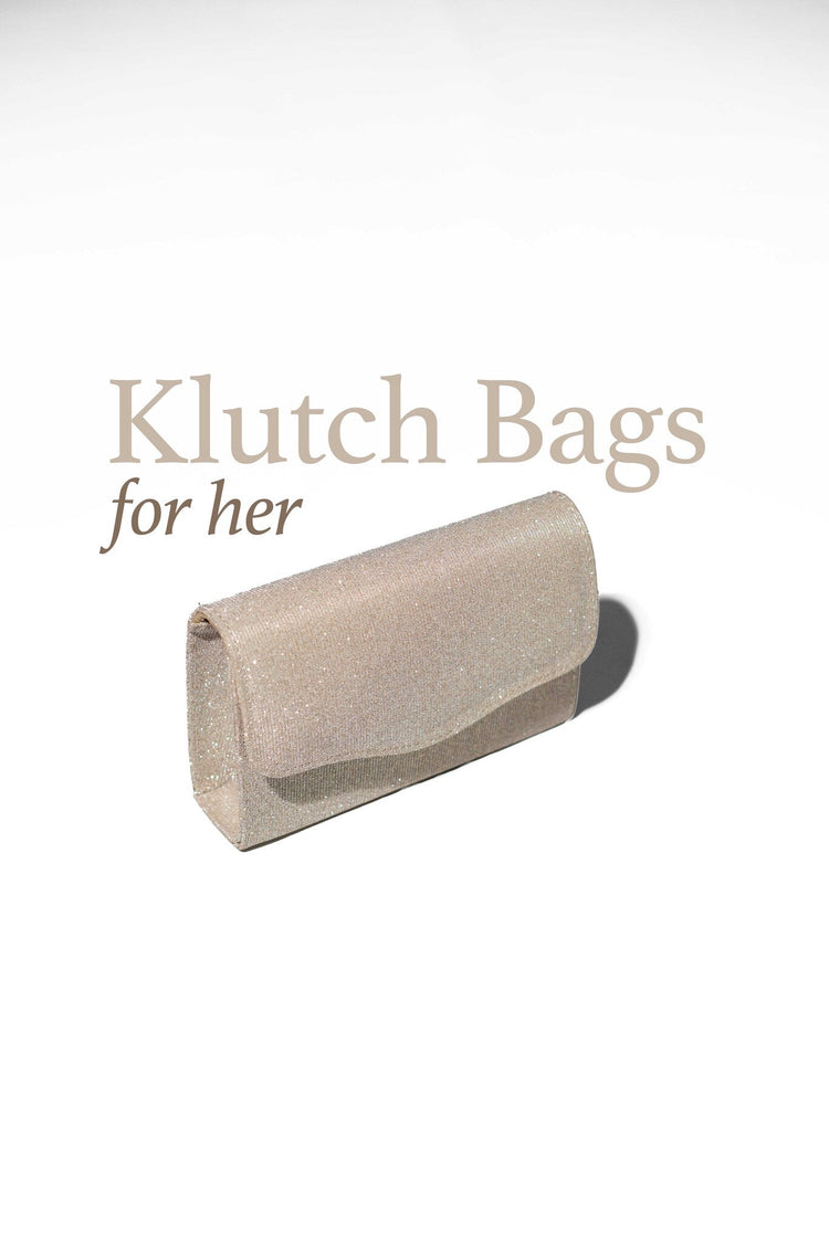 Clutch Bags