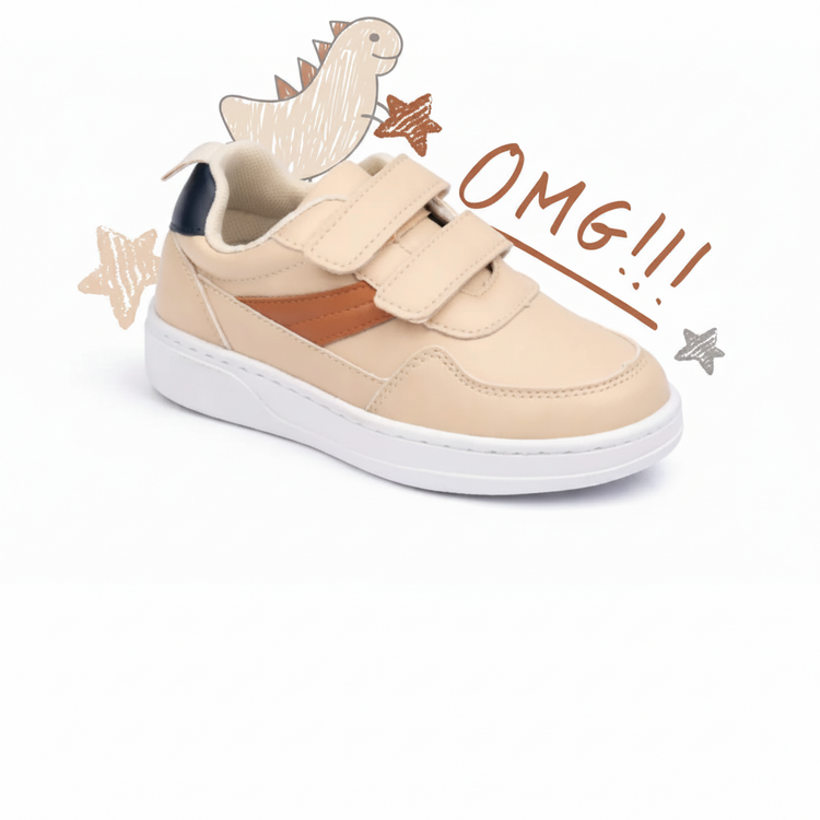 Boys Sneakers