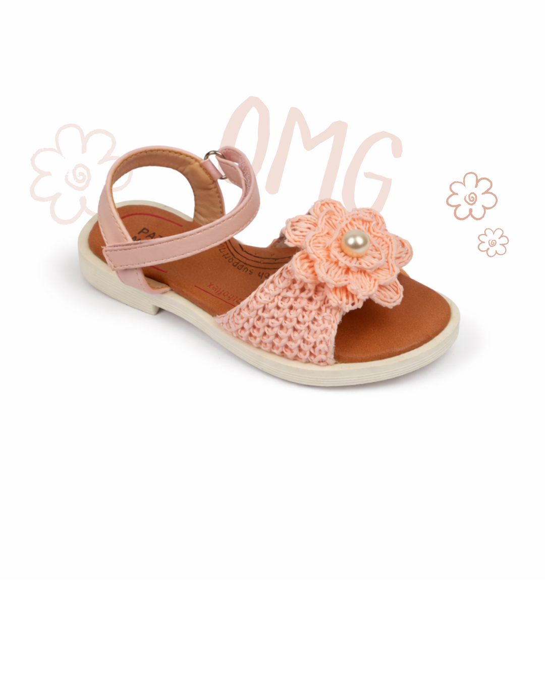 girls-sandals