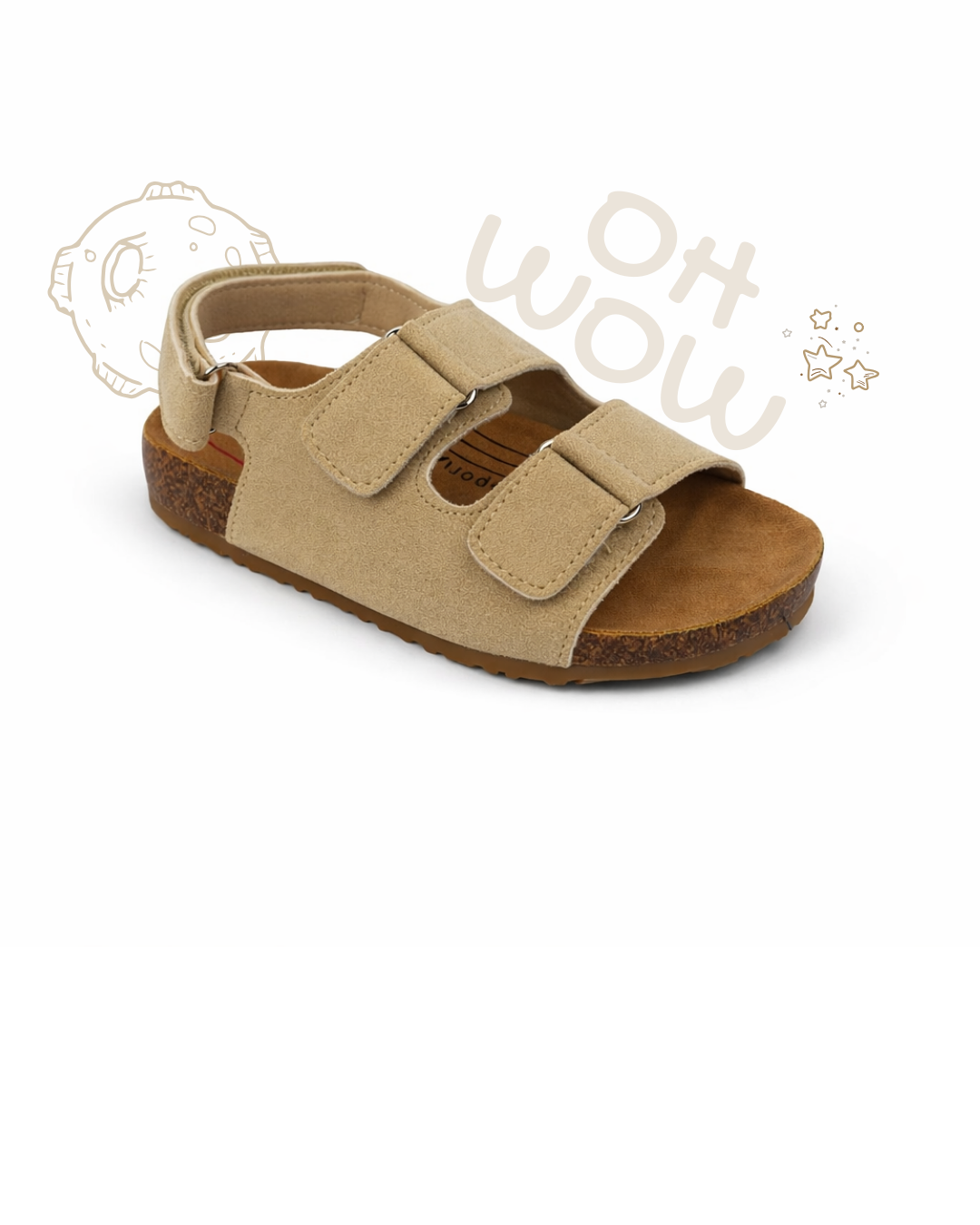 boys-sandals