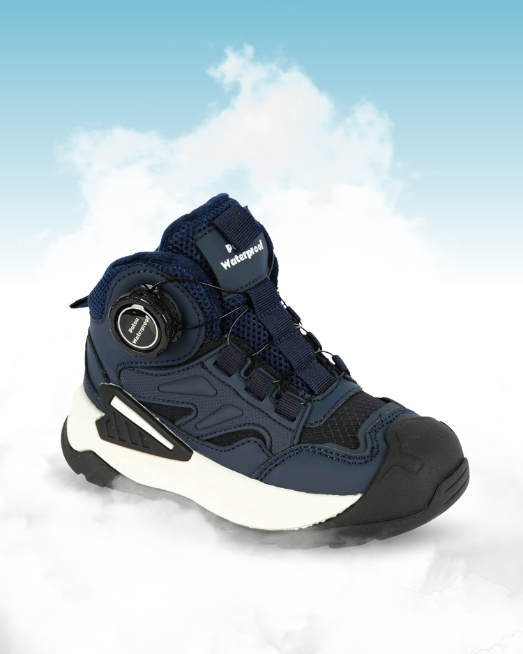 Boys Boots