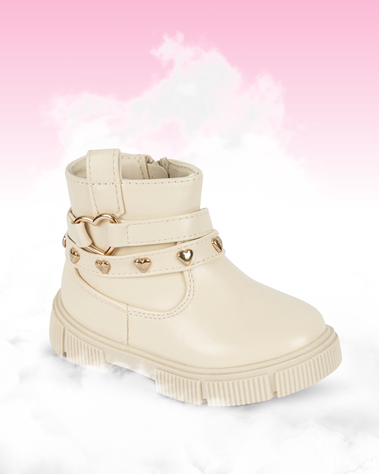 Girls Boots