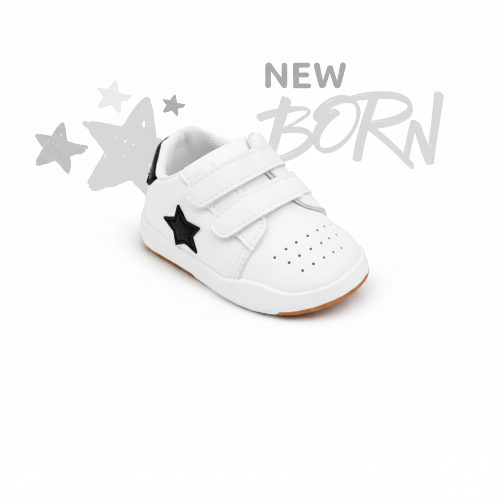Boys Newborn