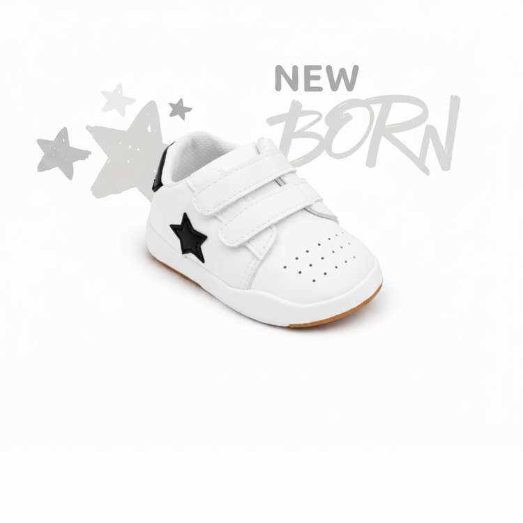 Boys Newborn