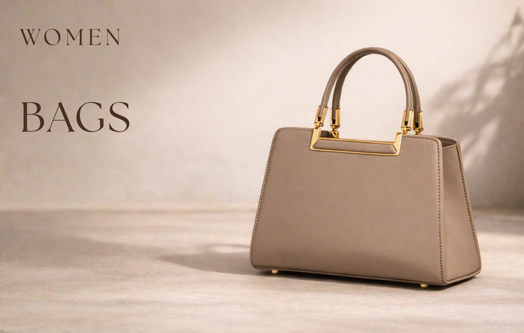 Fashion Bags