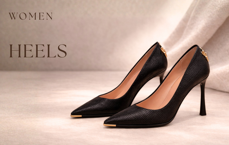 Women Heels