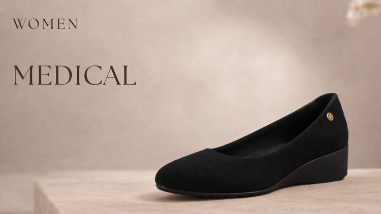 comfort styles