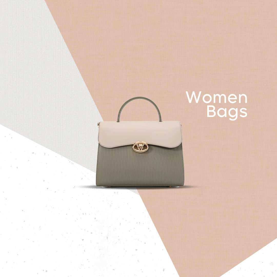 Fashion Bags