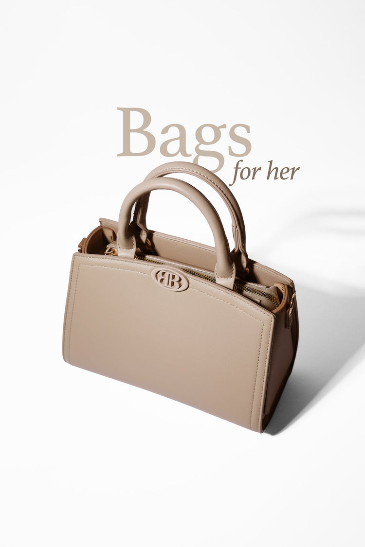 Fashion Bags