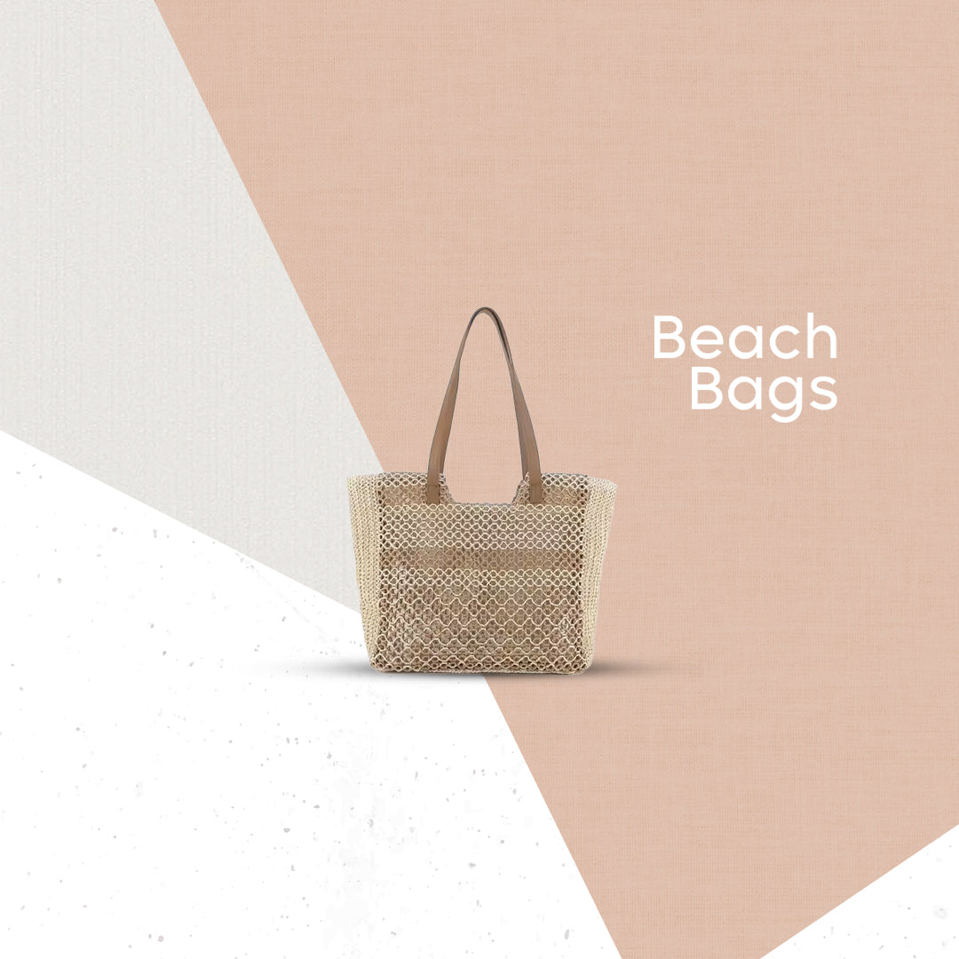 Beach Bags