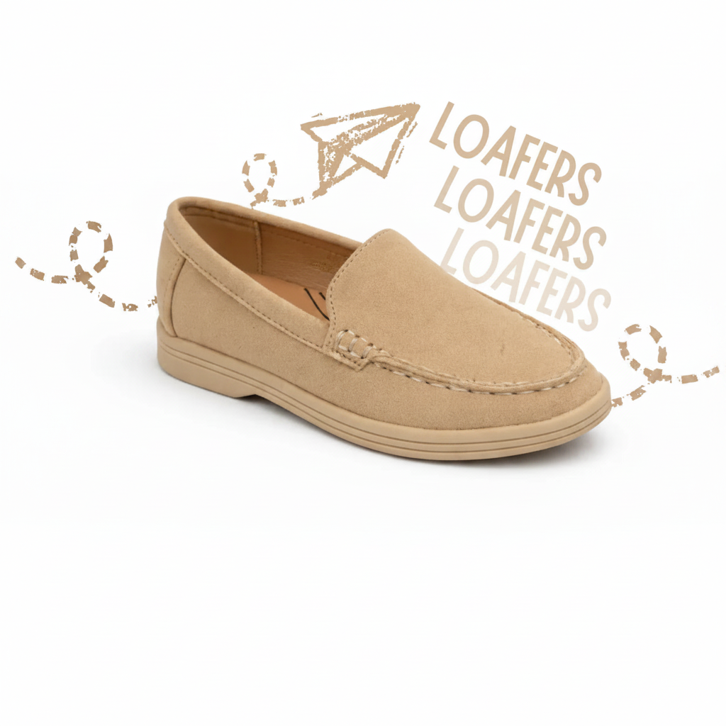 boys-loafers